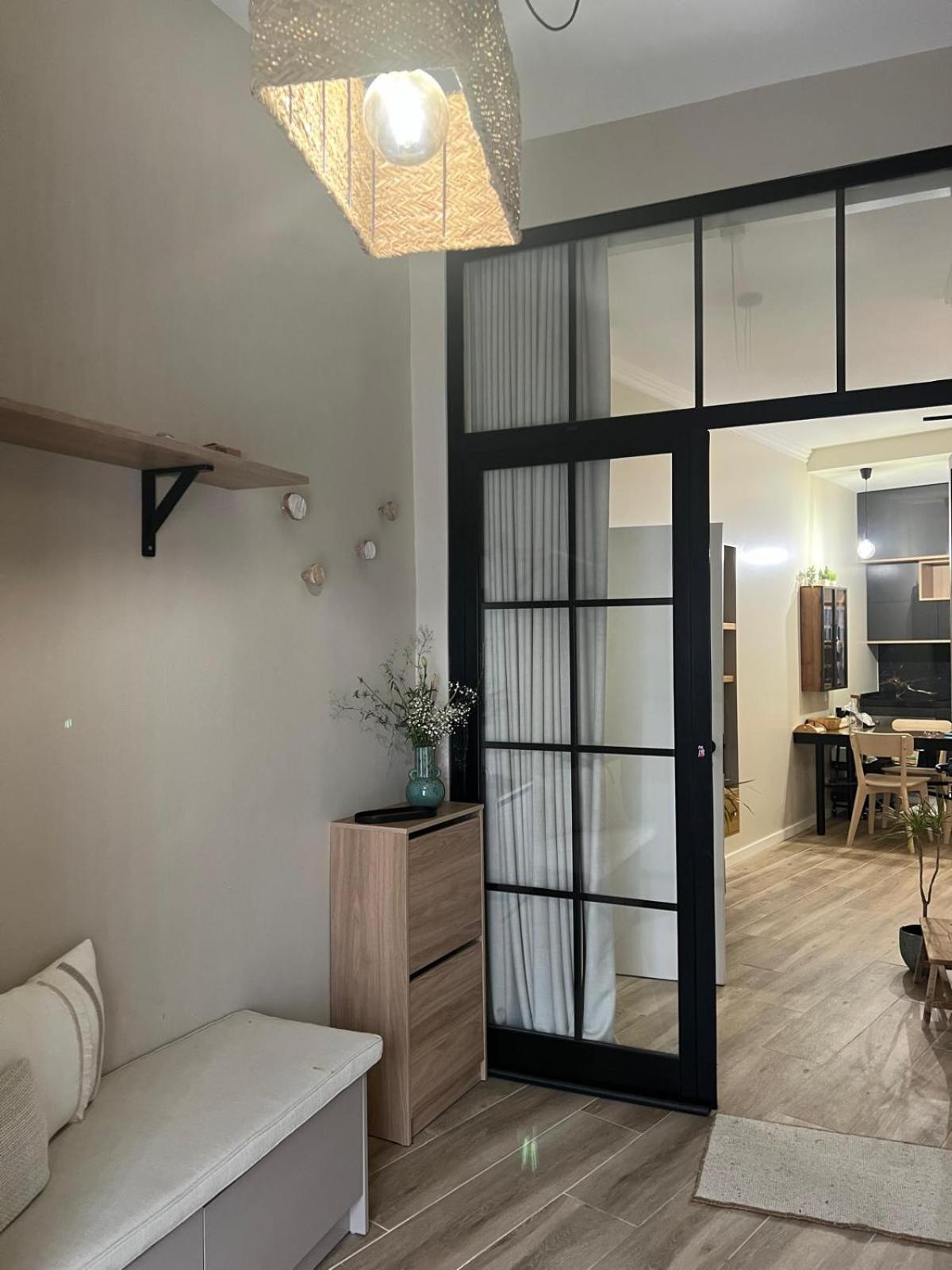 Casa Da Vila Фару Экстерьер фото